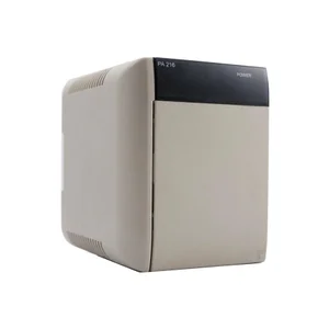 CQM1-PA216 | Omron Power Supply Unit