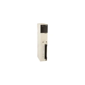 CV500-PS221 | Omron Power Supply Module
