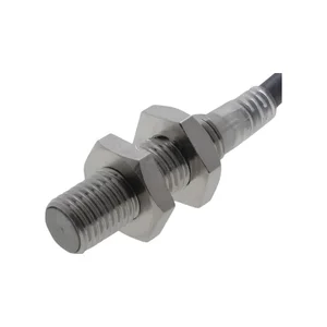 E2E-X2D1-N | Omron Standard Proximity Sensor