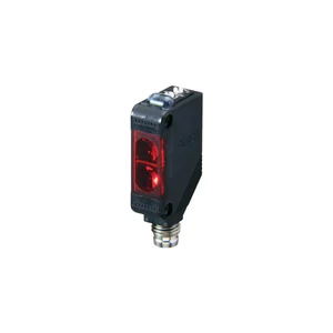E3Z-R66 | Omron Retroreflective Sensor