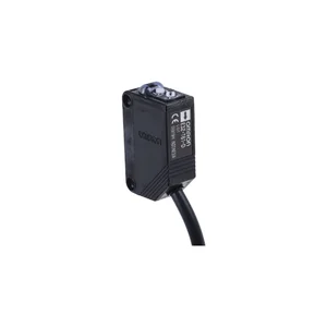 E3Z-T61 | Omron Through-beam Sensor