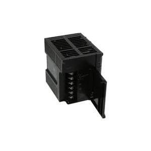 NJ-PA3001 | Omron NJ-Series Power Supply Unit