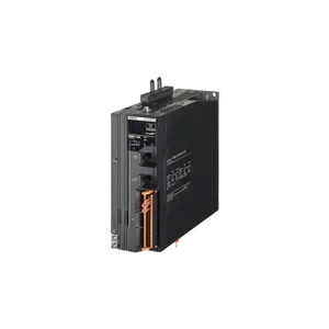 R88D-1SN08H-ECT | Omron Servo Drive