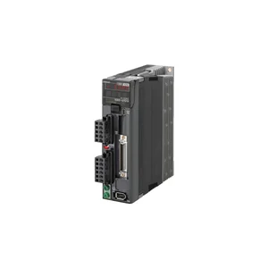 R88D-KP08H | Omron Servo Drive