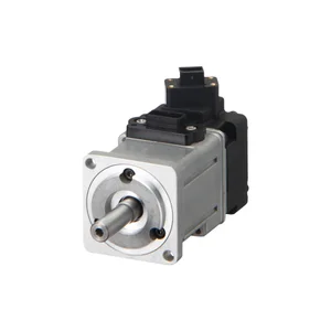R88M-KE75030H-S2 | Omron Servomotor