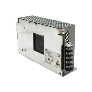 S82J-10024D | Omron Switch Mode Power Supply
