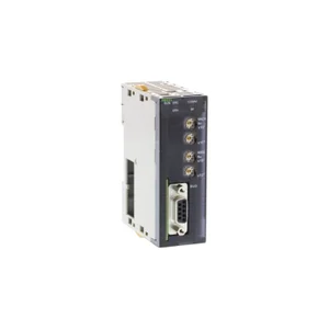 CJ1W-PRT21 | Omron | PROFIBUS-DP I/O Link Unit