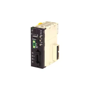 CJ1W-CRM21 | Omron | CompoNet Master Units