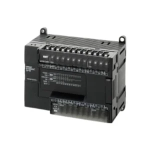 CP1E-N20DT-A | Omron | CP1E CPU Unit Hardware
