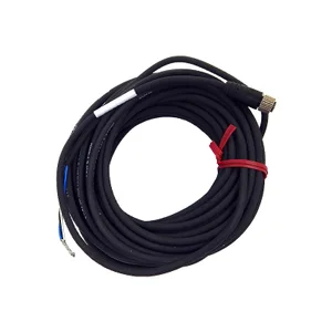 OP-42183 | Keyence Transmitter - Receiver Cable