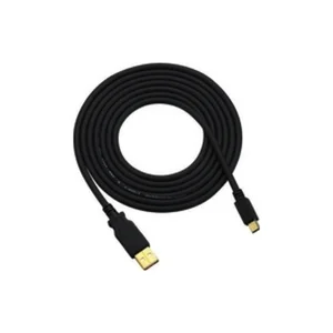 OP-51580 | Keyence USB Cable