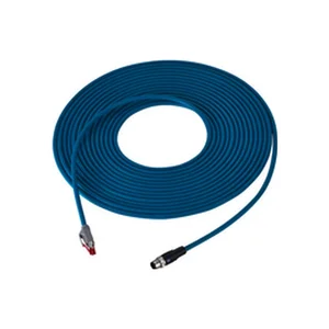 OP-87232 | Keyence Ethernet Cable