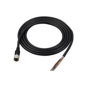 OP-87442 | Keyence Power I/O Cable (10 m)