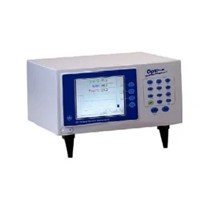 Panametrics Optica Series Chilled Mirror Hygrometer