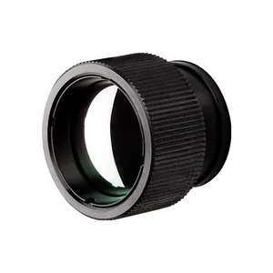 Optris PI Series Lens