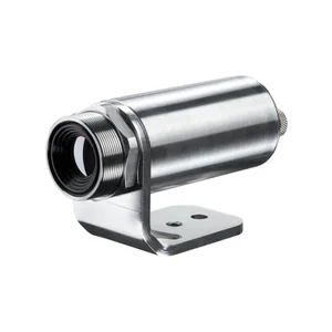 Optris Xi410 Infrared Camera