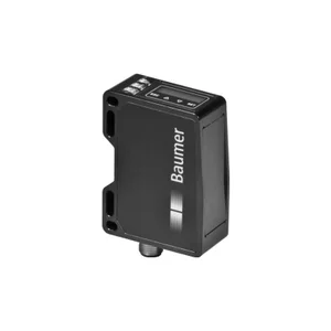 OXC7-11170024 | Baumer Light-section Sensors