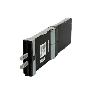 P0400DA | Foxboro 0-20 MA Input Module