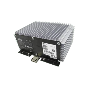 P0922YU | Foxboro I/A Series Power Supply