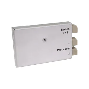 P0926AH | Foxboro Fiber Splitter/Combiner