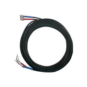 Panametrics Flow Meter Cables