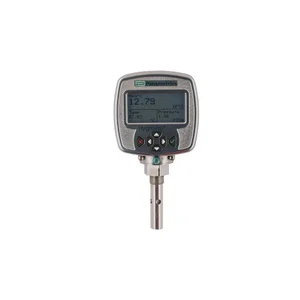 Panametrics HygroPro II Moisture Transmitter