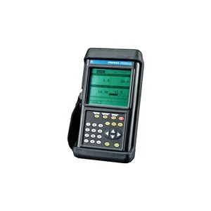 Panametrics PM880 Hygrometer