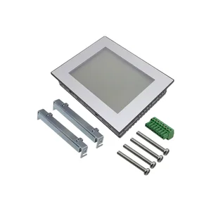 AIG32MQ03DE | Panasonic HMI Touchscreen 5.7" Monochrome