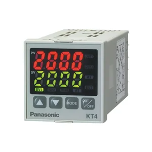 AKT4112100 | Panasonic KT Temperature Controller