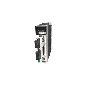 MADHT1505 | Panasonic MINAS A5 Family Servo Driver