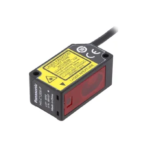 HG-C1200-P | Panasonic | Micro Laser Distance Sensor