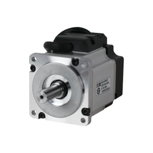 MSMF042L1U2M+MBDLT25SF | Panasonic | MINAS A6 Family Servo Motor + MINAS A6 Family Servo Driver