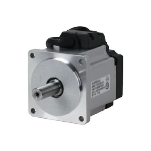 MHMF042L1U2M+MBDLN25NE | Panasonic | MINAS A6 Family Servo Motor + MINAS A6N Family Servo Driver