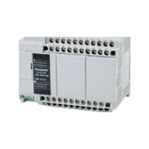 AFPXHC30TD | Panasonic | Compact Terminal Block Type Controller