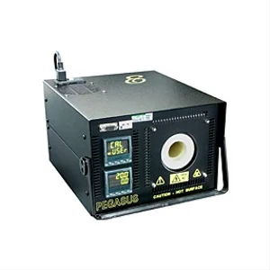 Isotech 970 Pegasus R Blackbody Source