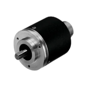 119553 | Pepperl+Fuchs | RVI50P-09BAAA3TN-00100 Incremental Rotary Encoder
