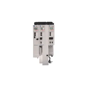 2198-D012-ERS3 | Allen-Bradley | Kinetix Servo Drives Dual Axis Inverter