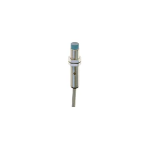 552766 | Pepperl+Fuchs | 3RG4022-0AF30-PF Inductive Sensors