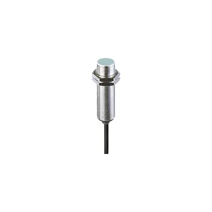 552509 | Pepperl+Fuchs | 3RG4023-3AF33-PF Inductive Sensors