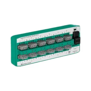 552721 | Pepperl+Fuchs | 3RG4012-0CD10-PF Inductive Sensors