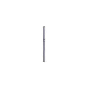 553852 | Pepperl+Fuchs | 3RG4200-1AB00-1TA5-PF Inductive Sensors