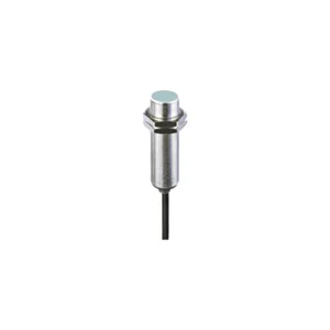 551890 | Pepperl+Fuchs | 3RG4013-0AG31-1BL0-PF Inductive Sensors