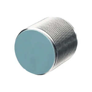552638 | Pepperl+Fuchs | 3RG4014-3GB00-PF Inductive Sensors
