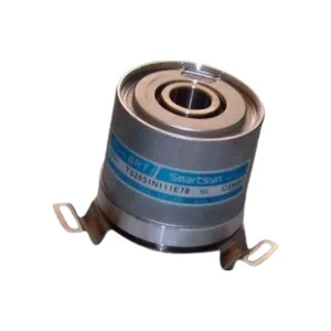 TS2651N141E78 | TAMAGAWA SEIKI | BRT Encoder