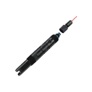 PH10-3S2S | Foxboro Smart PH10 DolpHin Sensor