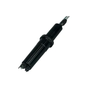PH8EFP-10-TN-TT1-N-T*A | Yokogawa KCI Filling Type pH Sensor