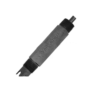 PH8EHP-03-TN-TT1-N-F*A | Yokogawa pH Sensor for High Purity Water