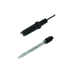 PH8ERP-15-TN-N-T*A | Yokogawa KCl Refillable Type pH Sensor