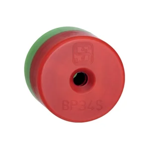 BP34 | Schmersal | Magnet Order Number : 151057553
