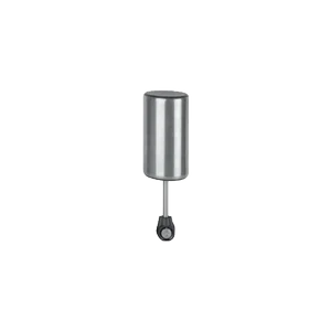 BS-B90-150-RVA | Schmersal | Heavy-duty position switches Order Number : 153030655
